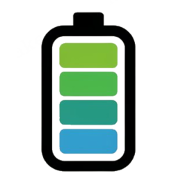 Battery Buddy
